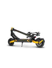 Laden Sie das Bild in den Betrachter der Galerie, Teverun Blade Mini Pro Dual