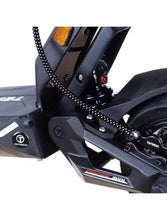 Load image into Gallery viewer, Teverun Fighter Mini