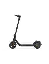 Load image into Gallery viewer, Inmotion Air / C1