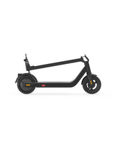Load image into Gallery viewer, Inmotion Air / C1