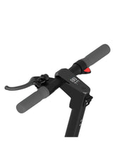 Load image into Gallery viewer, Inmotion Air / C1