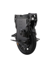 Cargue la imagen en el visor de la galería, LEAPERKIM Lynx 50S / 50E (2700Wh)