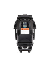 Cargue la imagen en el visor de la galería, LEAPERKIM Lynx 50S / 50E (2700Wh)