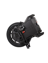 Cargue la imagen en el visor de la galería, LEAPERKIM Lynx 50S / 50E (2700Wh)
