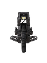 Cargue la imagen en el visor de la galería, LEAPERKIM Lynx 50S / 50E (2700Wh)