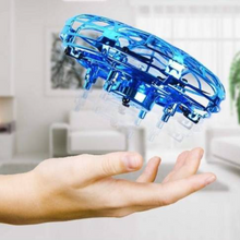 Charger l'image dans la visionneuse de la galerie, UFOMax - Le mini drone ludique et ultra amusant