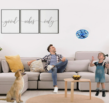 Charger l'image dans la visionneuse de la galerie, UFOMax - Le mini drone ludique et ultra amusant