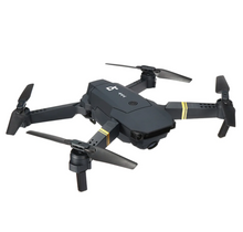 Load image into Gallery viewer, DroneXMotion - Un Drone D'Exception