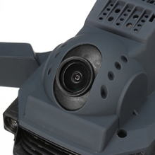 Load image into Gallery viewer, DroneXMotion - Un Drone D'Exception
