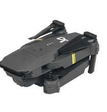 Load image into Gallery viewer, DroneXMotion - Un Drone D'Exception