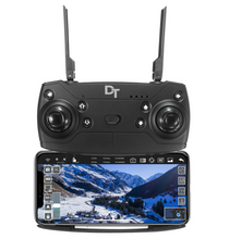 Load image into Gallery viewer, DroneXMotion - Un Drone D'Exception