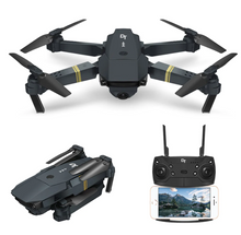 Load image into Gallery viewer, DroneXMotion - Un Drone D'Exception