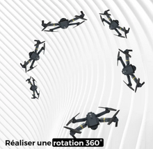 Load image into Gallery viewer, DroneXMotion - Un Drone D'Exception