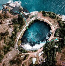 Load image into Gallery viewer, DroneXMotion - Un Drone D'Exception