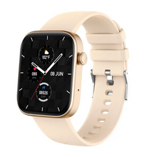 Load image into Gallery viewer, La Montre Connectée WatchMe - Nouveauté 2024