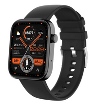 Load image into Gallery viewer, La Montre Connectée WatchMe - Nouveauté 2024