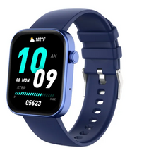 Load image into Gallery viewer, La Montre Connectée WatchMe - Nouveauté 2024