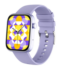 Load image into Gallery viewer, La Montre Connectée WatchMe - Nouveauté 2024
