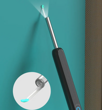 Cargue la imagen en el visor de la galería, StopCerumen - Nettoyeur d'Oreilles