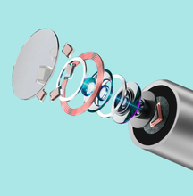 Cargue la imagen en el visor de la galería, StopCerumen - Nettoyeur d'Oreilles