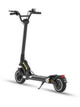 Load image into Gallery viewer, Trottinette électrique Dualtron TOGO
