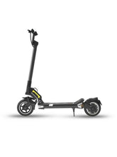 Load image into Gallery viewer, Trottinette électrique Dualtron TOGO