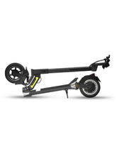 Load image into Gallery viewer, Trottinette électrique Dualtron TOGO