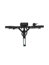 Charger l'image dans la visionneuse de la galerie, Dualtron Victor Luxury EY4