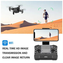 Load image into Gallery viewer, Mini Drone 4K