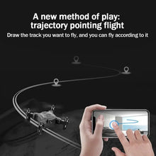 Load image into Gallery viewer, Mini Drone 4K