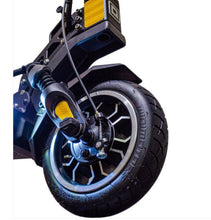 Load image into Gallery viewer, Dualtron Mini Electric Scooter - 52V 13Ah