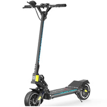 Load image into Gallery viewer, Dualtron Mini Electric Scooter - 52V 13Ah