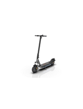 Ladda bilden i galleriets tittare, Inmotion S1F / S1G