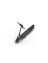 Ladda bilden i galleriets tittare, Inmotion S1F / S1G