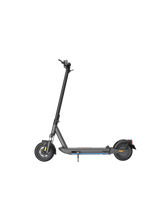 Ladda bilden i galleriets tittare, Inmotion S1F / S1G