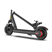 Load image into Gallery viewer, Kuickwheel S1-C Pro 13Ah