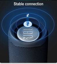 Charger l'image dans la visionneuse de la galerie, Enceinte JBL Portable & Bluetooth