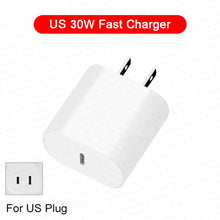 Laden Sie das Bild in den Betrachter der Galerie, 47456497107285