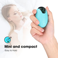 Ladda bilden i galleriets tittare, Appareil d'aide au sommeil pour la relaxation nocturne