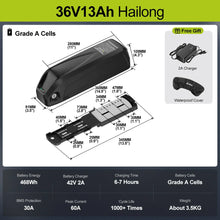 Laden Sie das Bild in den Betrachter der Galerie, 47454251221333