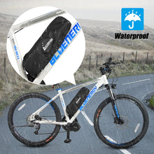 Laden Sie das Bild in den Betrachter der Galerie, Batterie vélo électrique 36V 48V 52V BMS