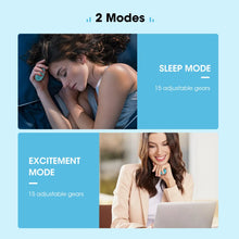 Ladda bilden i galleriets tittare, Appareil d'aide au sommeil pour la relaxation nocturne