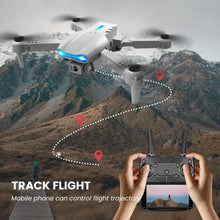 Cargue la imagen en el visor de la galería, Drone E99 K3 Pro avec caméra HD 4K