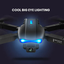 Cargue la imagen en el visor de la galería, Drone E99 K3 Pro avec caméra HD 4K