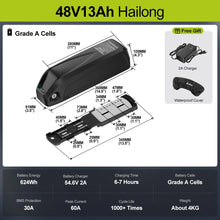 Laden Sie das Bild in den Betrachter der Galerie, 47454251057493