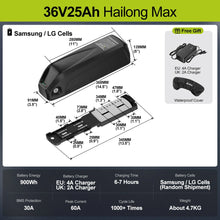 Laden Sie das Bild in den Betrachter der Galerie, 47454251090261