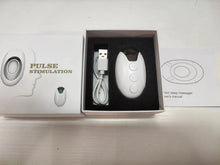 Ladda bilden i galleriets tittare, 47471291597141