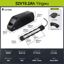 Laden Sie das Bild in den Betrachter der Galerie, 47454251254101