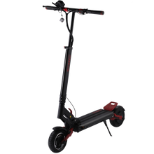 Load image into Gallery viewer, Electric scooter VSETT 8 | 48V (15.6 AH / 21 AH / 2 * 16 AH)