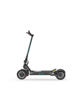 Ladda bilden i galleriets tittare, Elektrisk scooter Bluetran Lighing 32 Ah